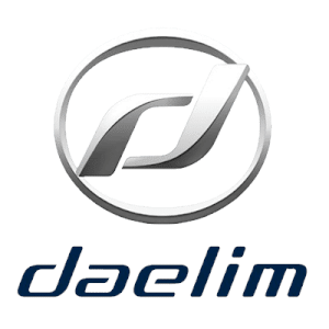 Daelim