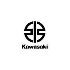 Kawasaki