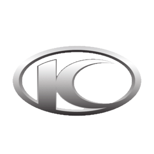 Kymco
