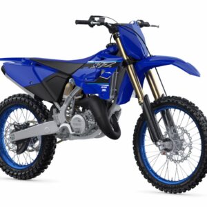 RX 125
